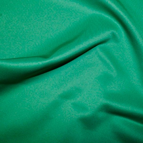 Scuba jersey knit stretch - scuba,