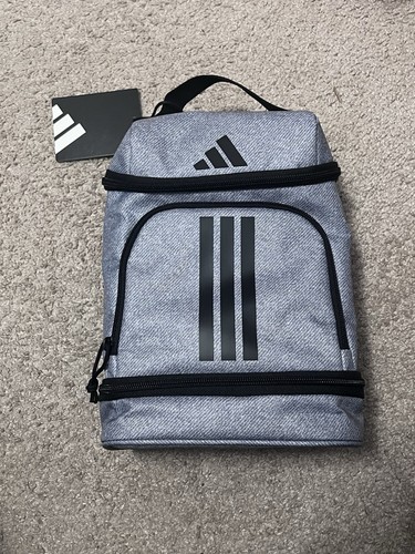 Adidas unisex excel - adidas,