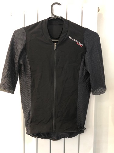Men endura drag2zero - men’s,