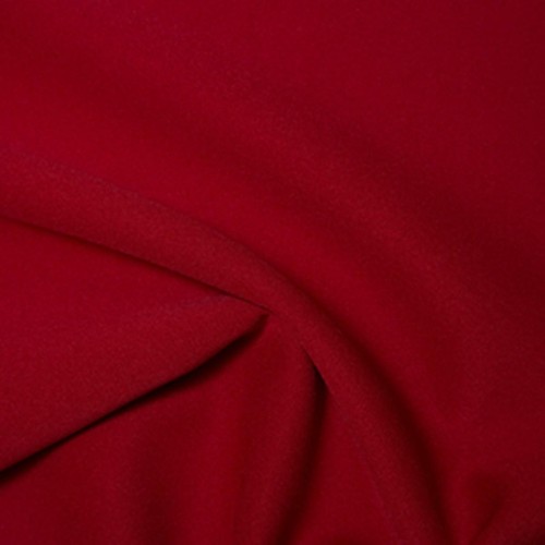 Scuba jersey knit - scuba,