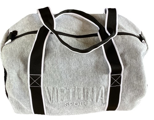 Victoria secret sport medium - secret,