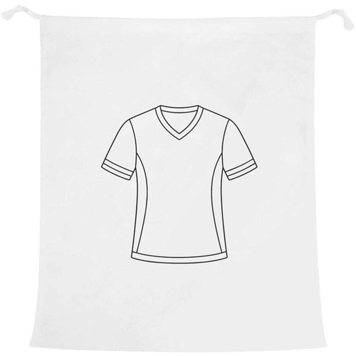 Sport jersey laundry - 'sport,