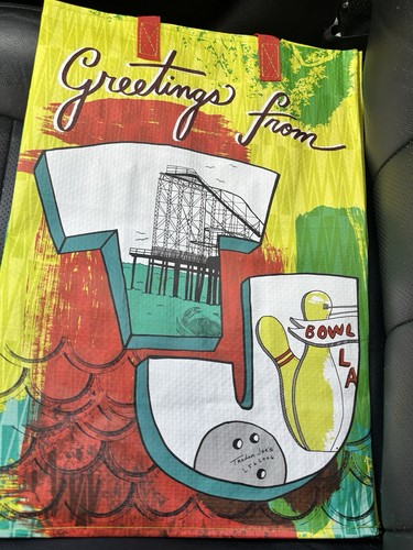 Trader joe new jersey - ,