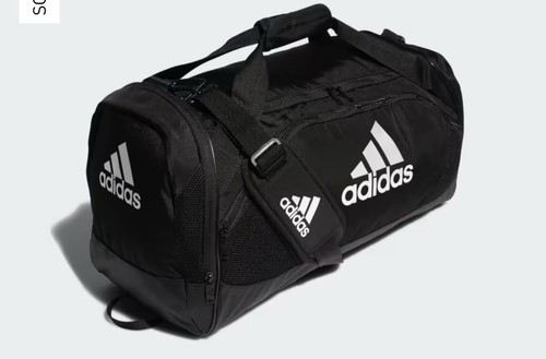 Adidas team issue gym - team,