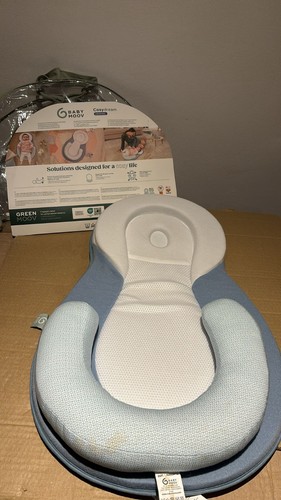 Stained babymoov cosydream - babymoov,