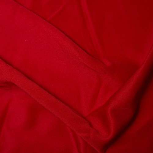 Scuba jersey knit - jersey,