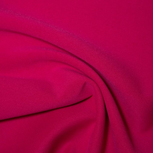 Scuba jersey knit stretch - scuba,