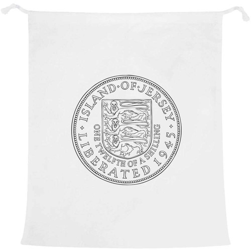 Jersey penny laundry - laundry, /