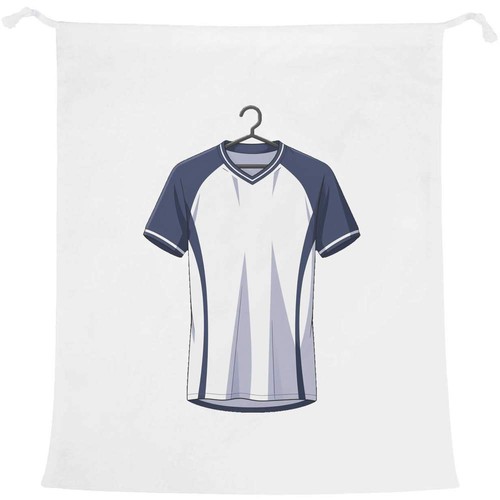 Football jersey laundry - jersey',