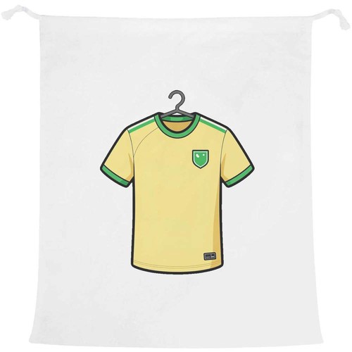 Football jersey laundry - 'football, /