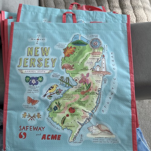 Acme new jersey - acme,