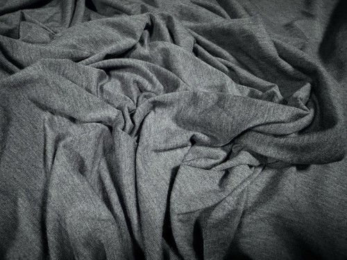 Viscose spandex stretch single - viscose,