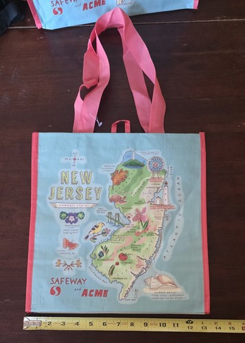 Acme new jersey - acme,