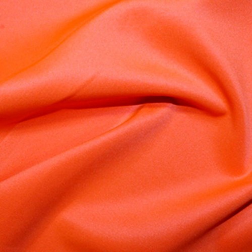 Scuba jersey knit - scuba,