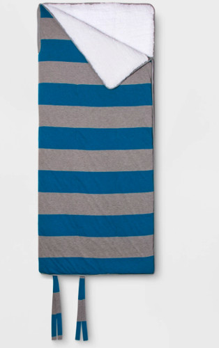 Pillowfort rugby jersey - pillowfort,