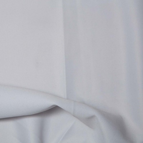 Scuba jersey knit - jersey, stretch