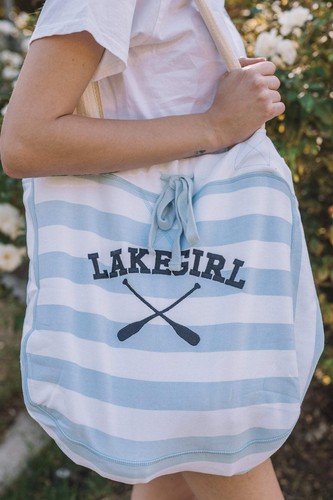 Lakegirl gbc001 beachcomber - gbc001,