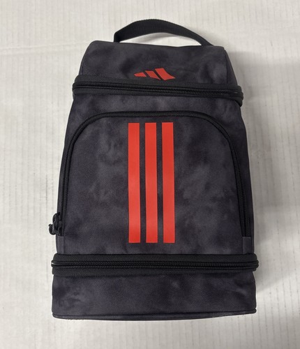 Adidas excel insulated - adidas,