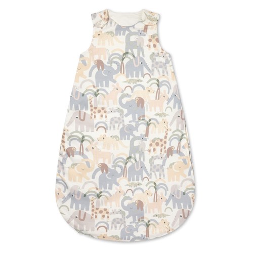 Baby sleeping bag tog - bag, 2.5